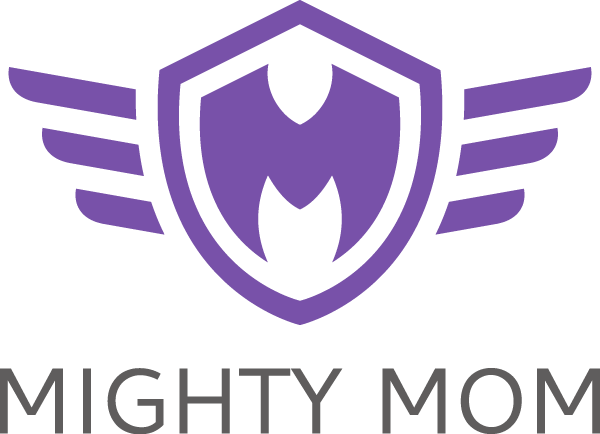Mighty Mom