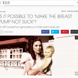 Screen Shot 2015-08-09 at 4.09.03 PM