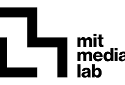 Media Lab Logo
